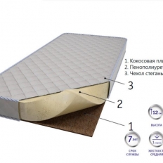 matras-porkos-600x600